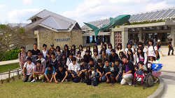 No.64̎ʐ^