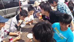 No.57̎ʐ^