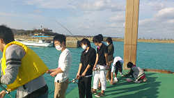 No.69̎ʐ^