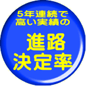  iH 藦
