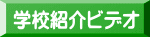 wZЉrfI