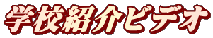 wZЉrfI