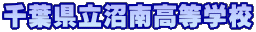t썂wZ
