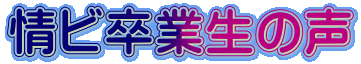 rƐ̐