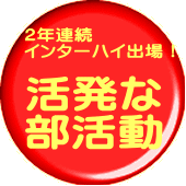 QNA C^[nCoI