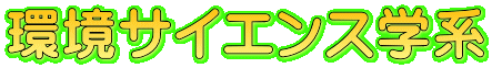 TCGXwn