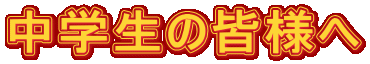 ẘFl