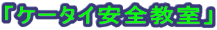 uP[^CSv