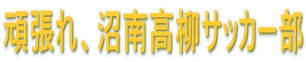 撣A썂TbJ[