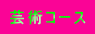 |pR[X 