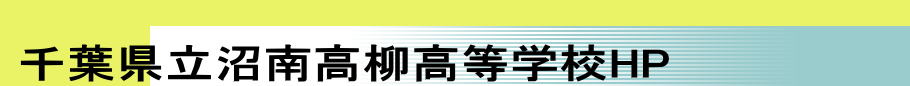   t썂wZHP 