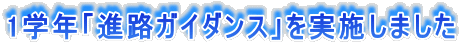 1wNuiHKC_Xv{܂ 