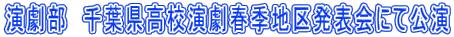 @tZtGn攭\ɂČ 