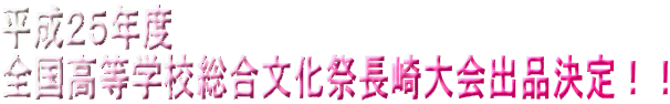 QTNx SwZՒoiII 