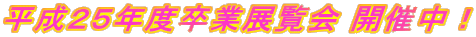 QTNxƓW JÒI 