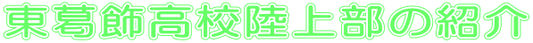 Z㕔̏Љ
