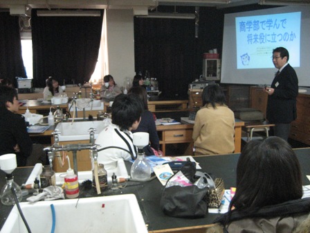 ͋[u`2008w