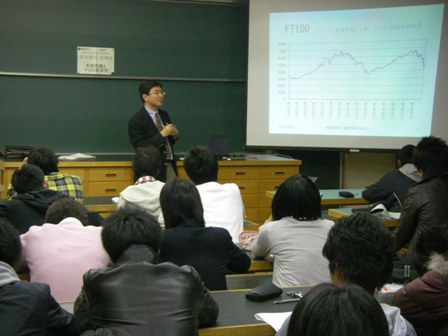 ͋[u`2008oϊw