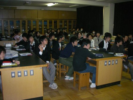 ͋[u`2008{bgHw