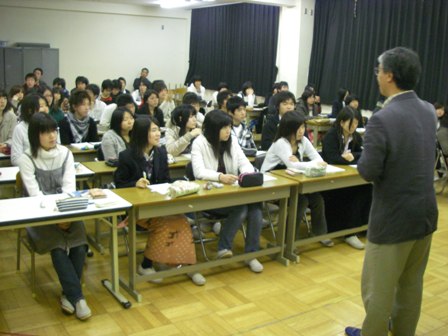 ͋[u`2008Sw