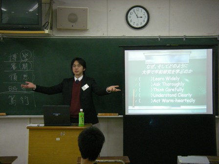 ͋[u`2008aw