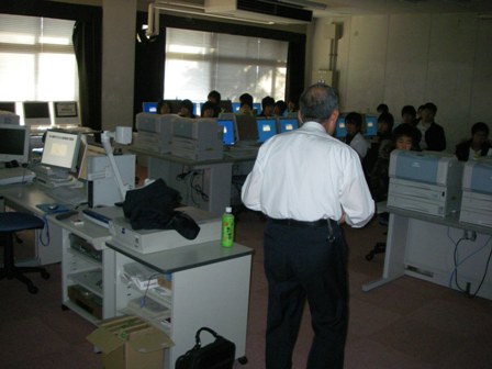 ͋[u`2008HƉw