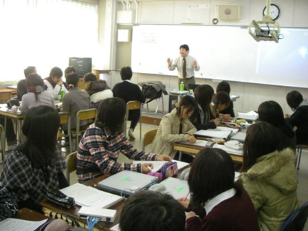 ͋[u`2008pw