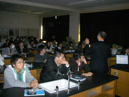 ͋[u`2008w