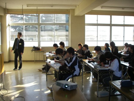 ͋[u`2008w