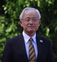 校長