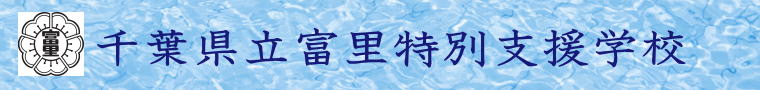 txʎxwZ