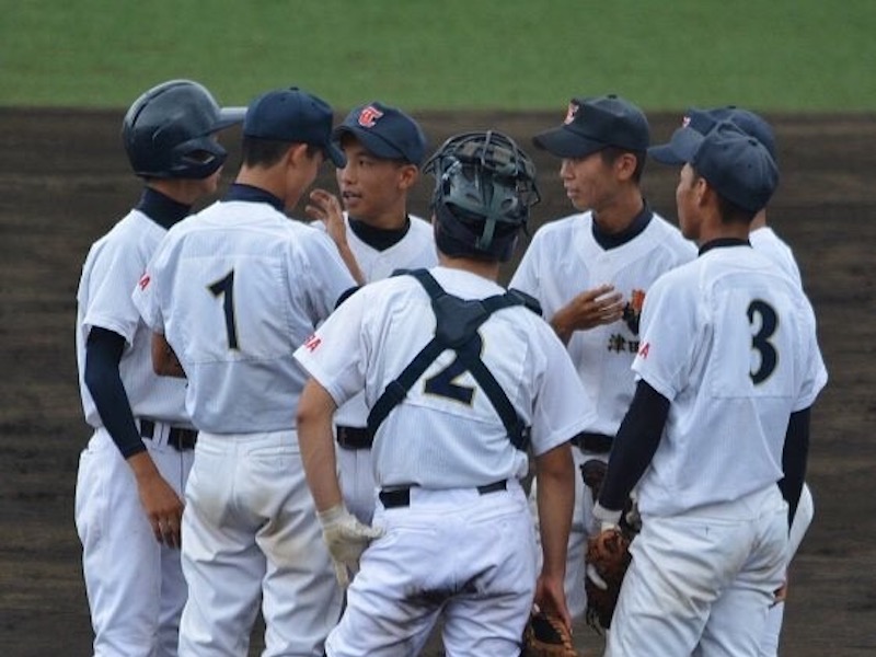 base02