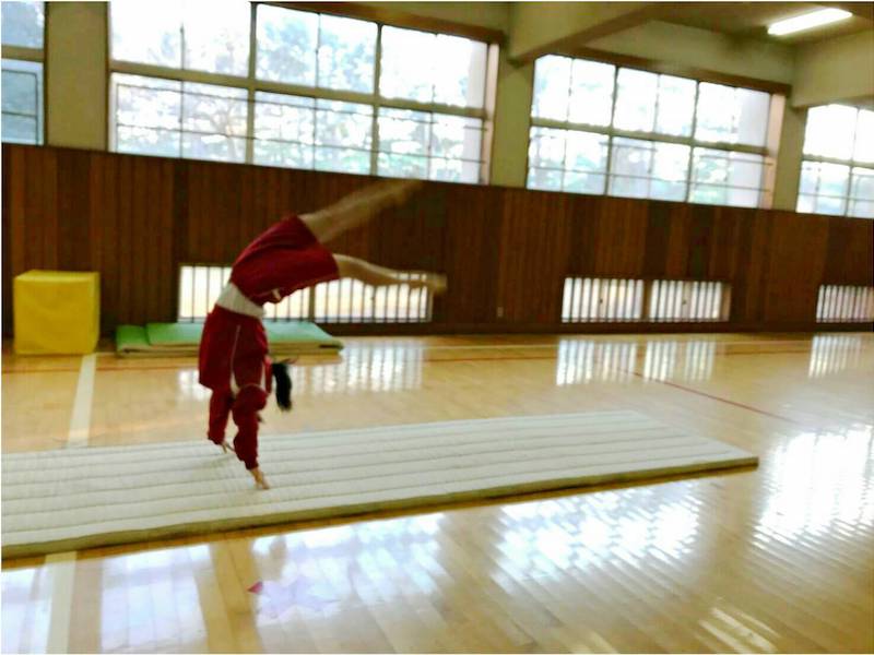 gymn01