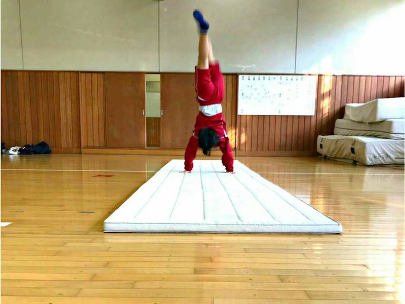 gymn03