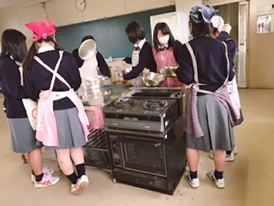 home01