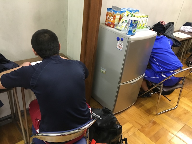 judo01