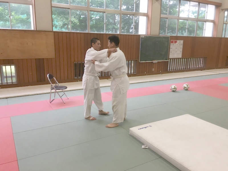 judo02
