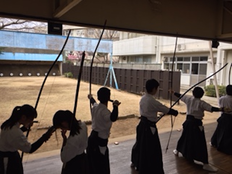kyud02