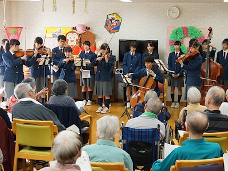 orch01