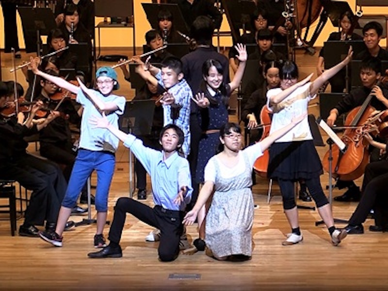 orch02