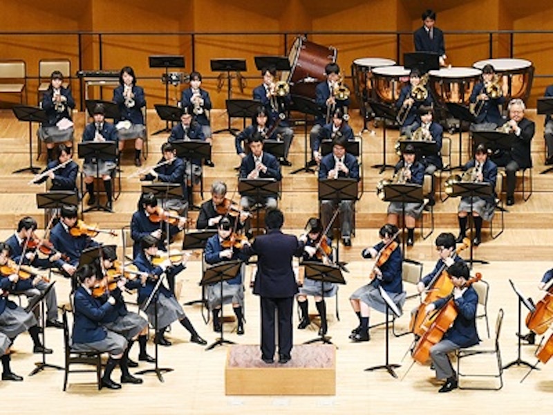 orch03