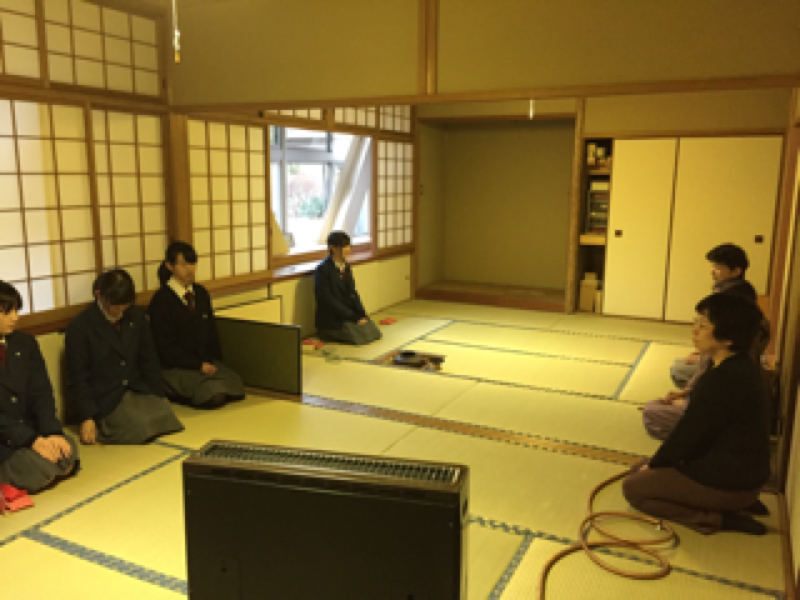sado02