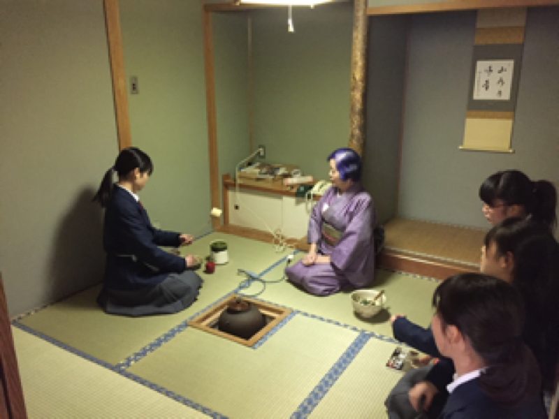 sado03