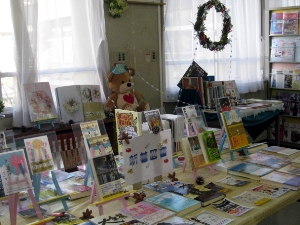 図書館