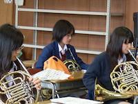 音楽コース2