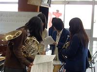 音楽コース3