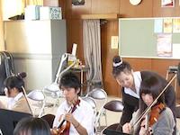 音楽コース5