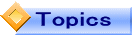 Topics 