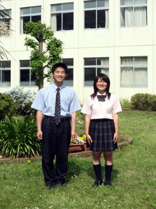 斧 発動機 欺く 柏の葉 制服 Momsclubofhavertowneast Org 斧 発動機 欺く 柏の葉 制服 Momsclubofhavertowneast Org