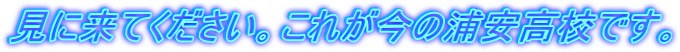 ɗĂBꂪ̉YZłB 